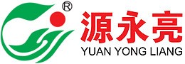 六久TV